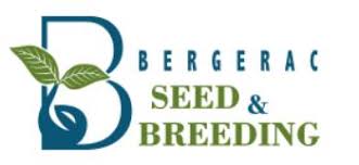 Bergerac Seed & Breeding